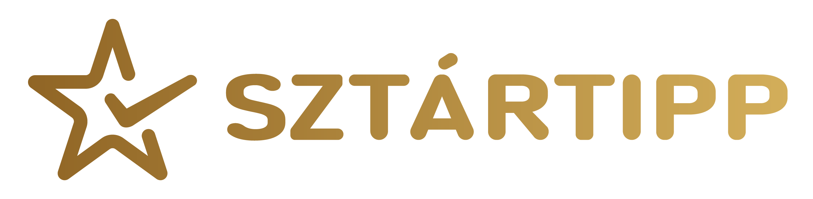 Sztártipp